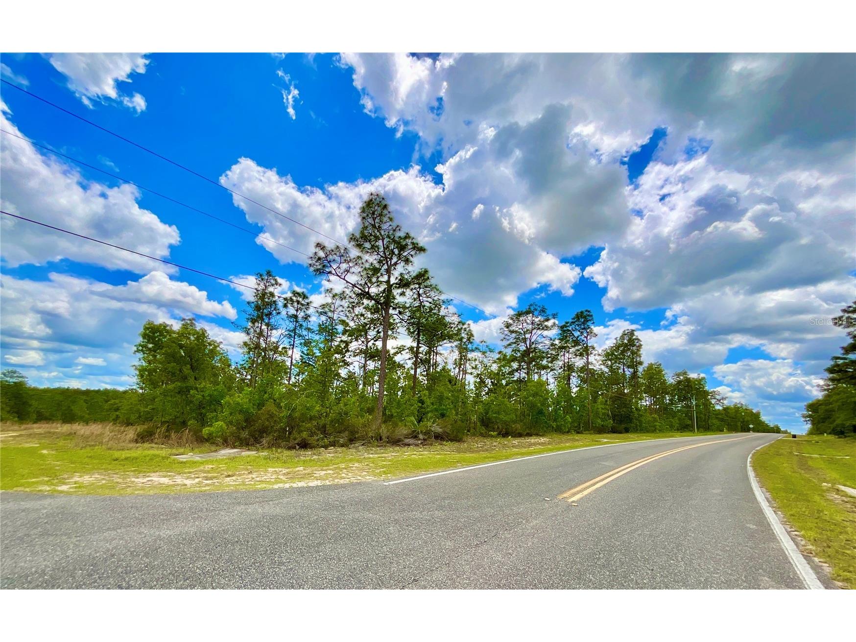 Melrose Landing Blvd Hawthorne FL 32640 GC539944 image5