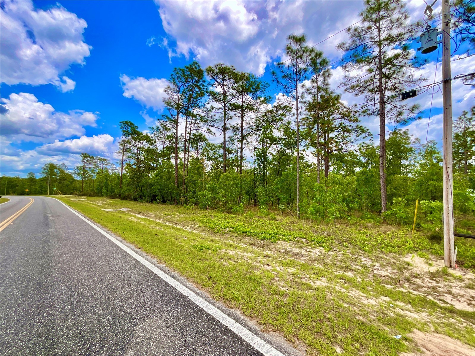 Melrose Landing Blvd Hawthorne FL 32640 GC539944 image6