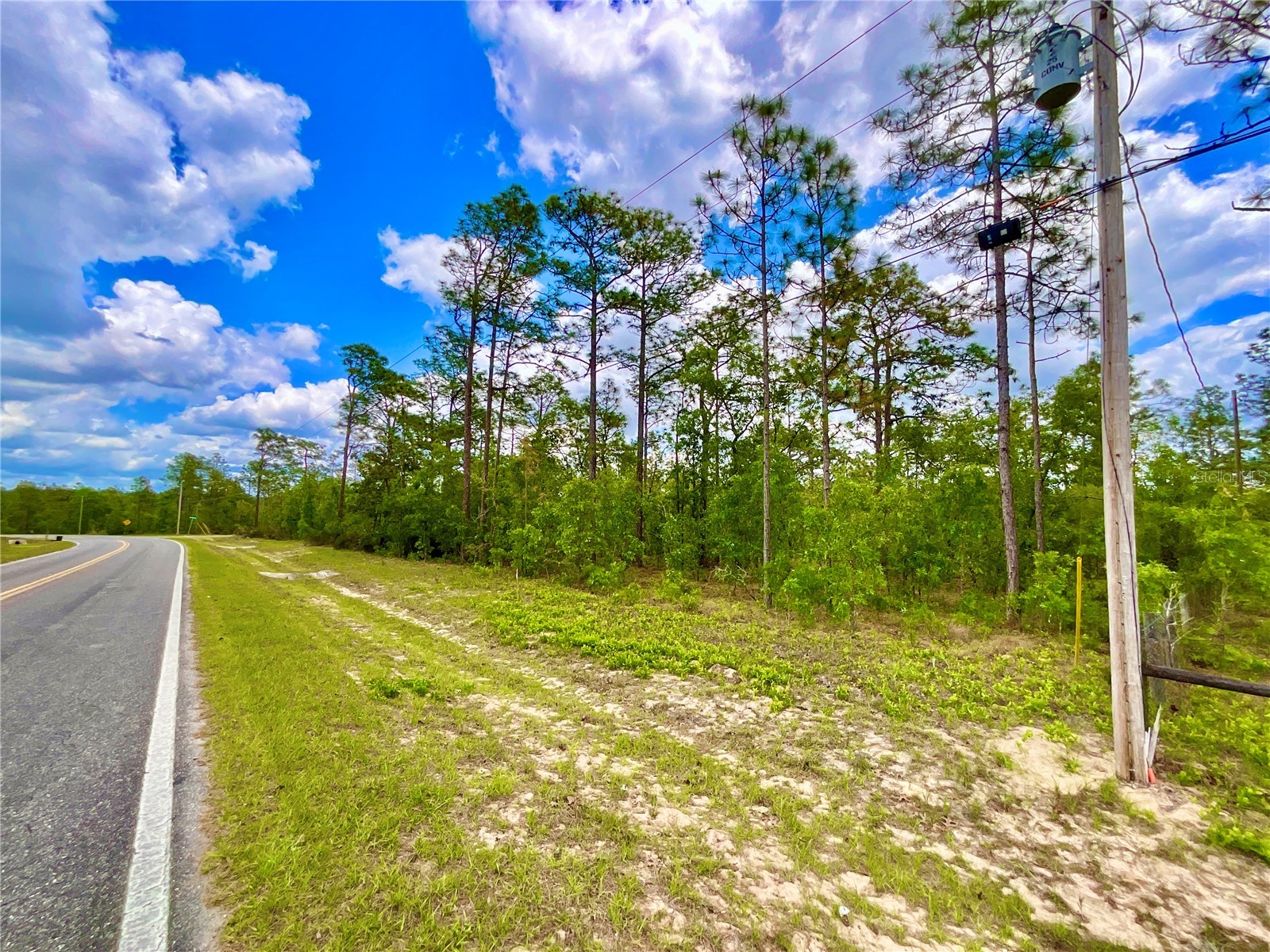 Melrose Landing Blvd Hawthorne FL 32640 GC539944 image7