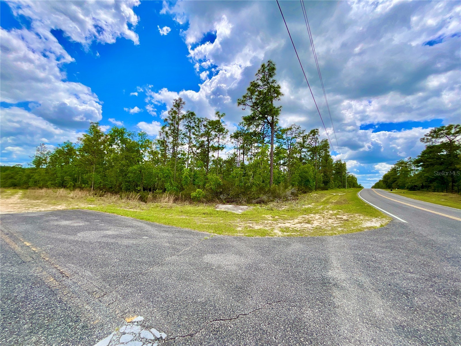 Melrose Landing Blvd Hawthorne FL 32640 GC539944 image9