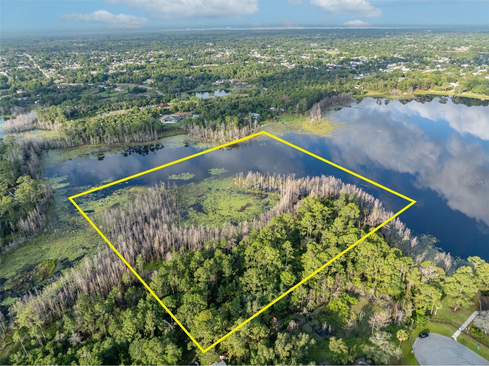 Melshire Avenue Deltona FL 32738 O6380324 image2