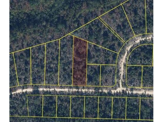 Melshire Drive Chipley FL 32428 O6321269 image2