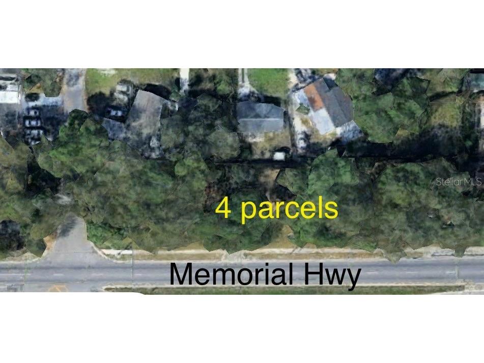 Memorial Highway Tampa FL 33634 T3534809 image1