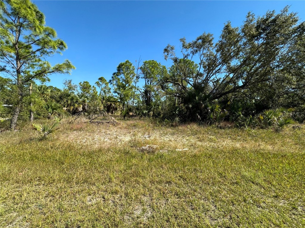 Merced Street North Port FL 34288 A4588404 image1