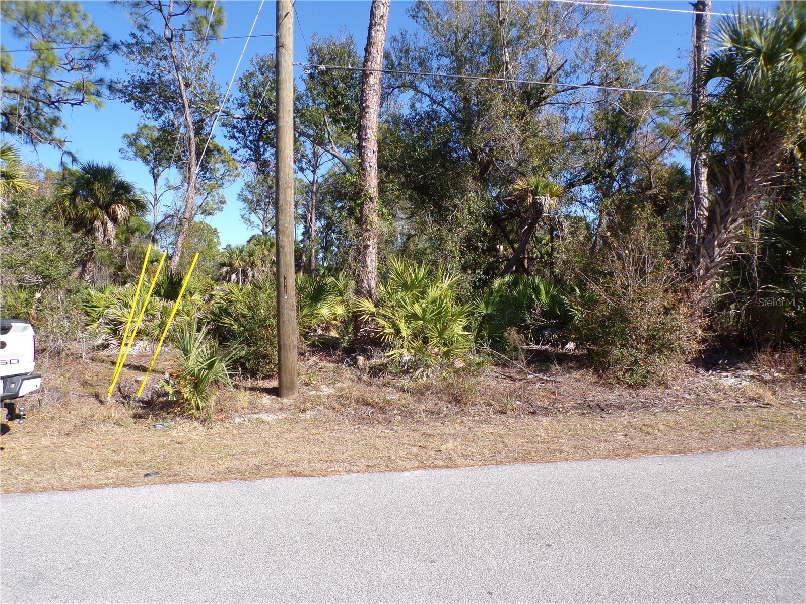 Merced Street North Port FL 34288 C7521973 image2