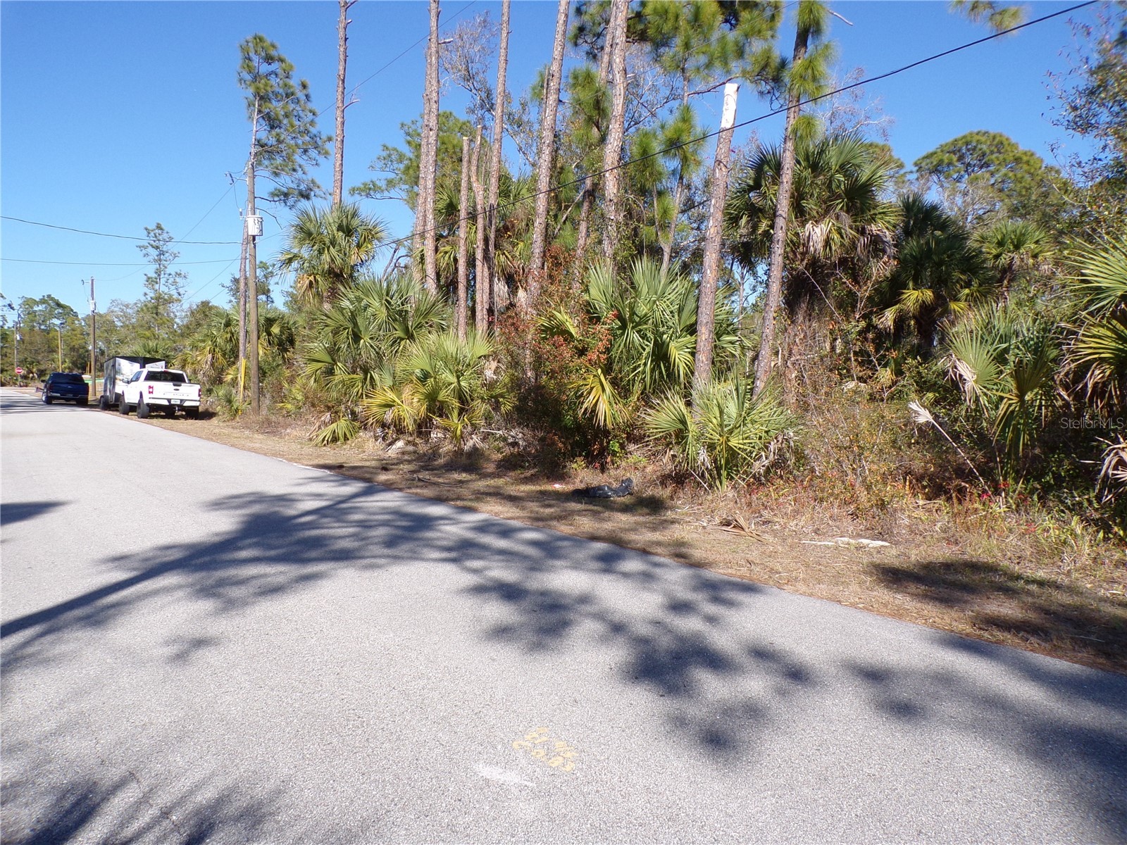 Merced Street North Port FL 34288 C7521973 image7