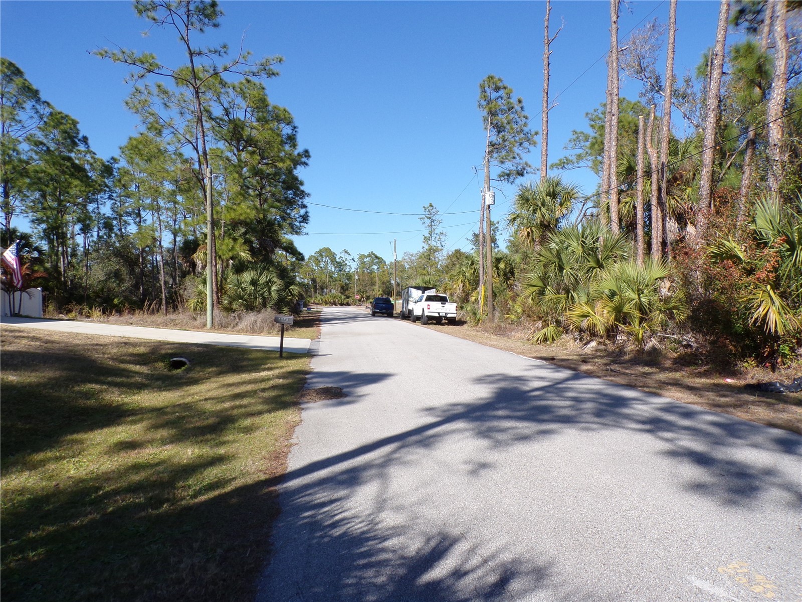 Merced Street North Port FL 34288 C7521973 image8