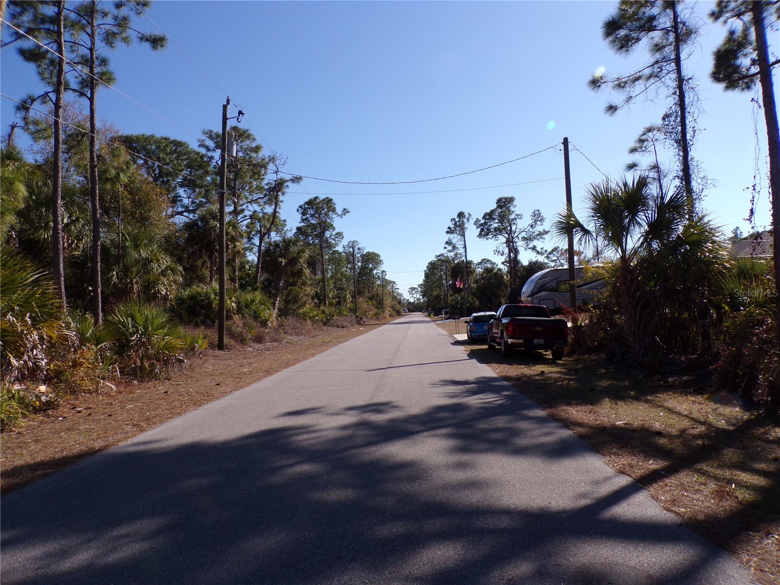 Merced Street North Port FL 34288 C7521973 image9