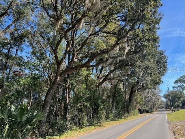 Mercers Fernery Road Deland FL 32720 V4940385 image1