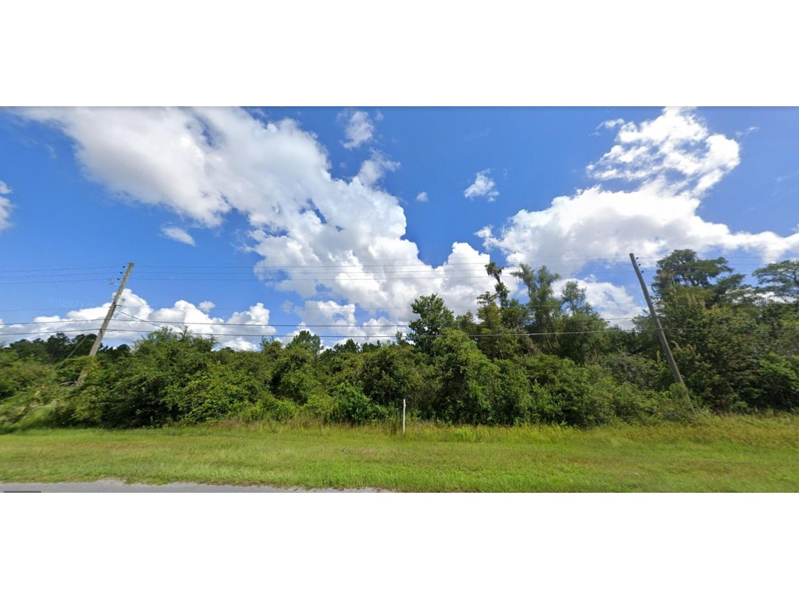 Meredith Parkway Orlando FL 32833 A4527684 image1