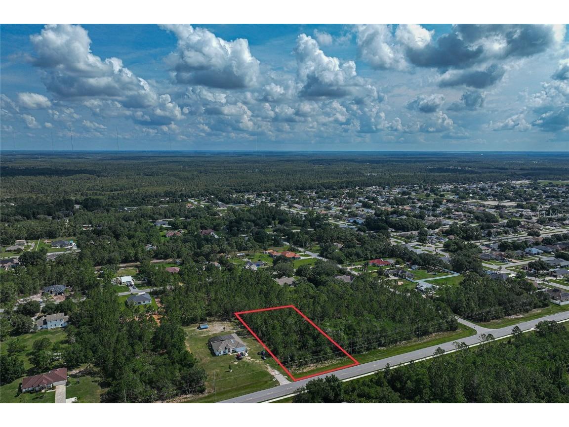 Meredith Parkway Orlando FL 32833 O6111129 image1