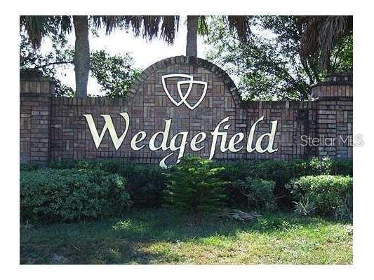 Meredith Parkway Orlando FL 32833 S5082454 image1