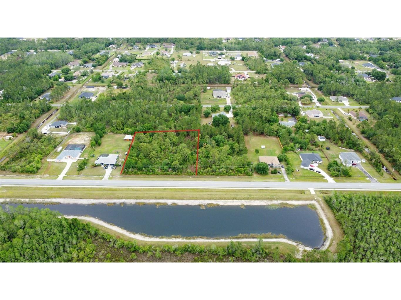 Meredith Parkway Orlando FL 32833 O6298746 image1