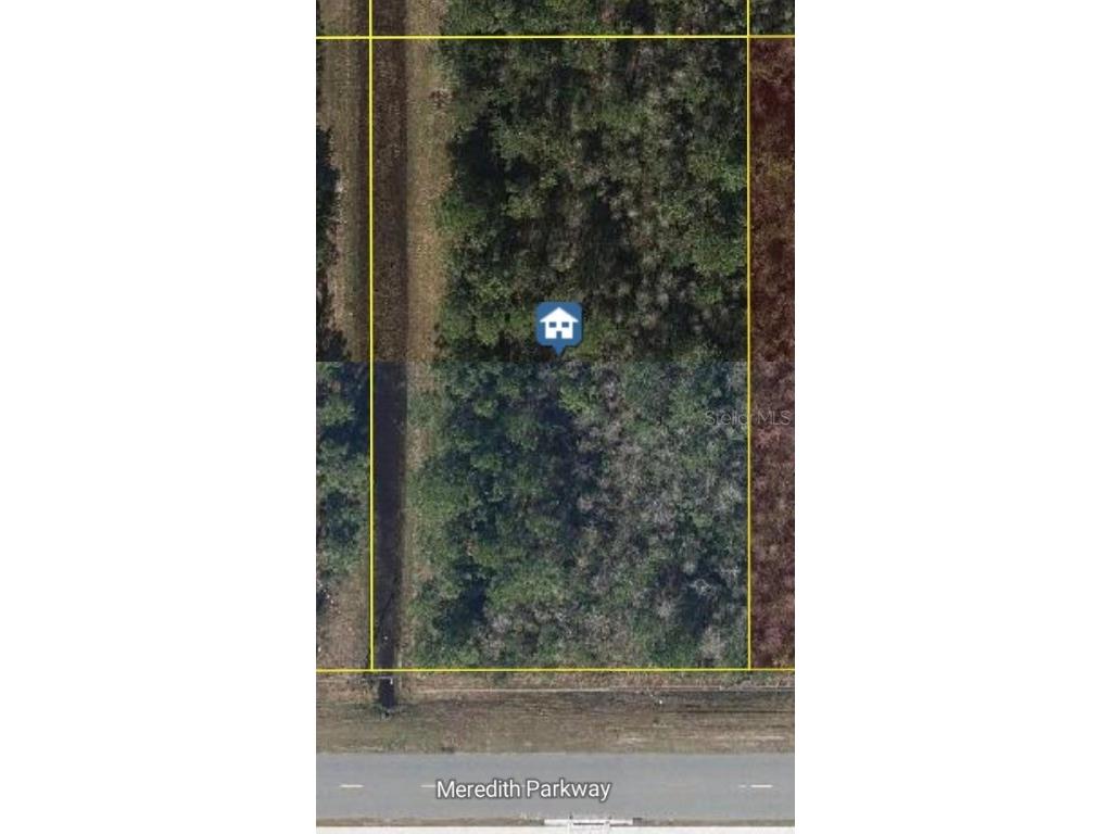 Meredith Parkway Orlando FL 32833 O6314283 image1