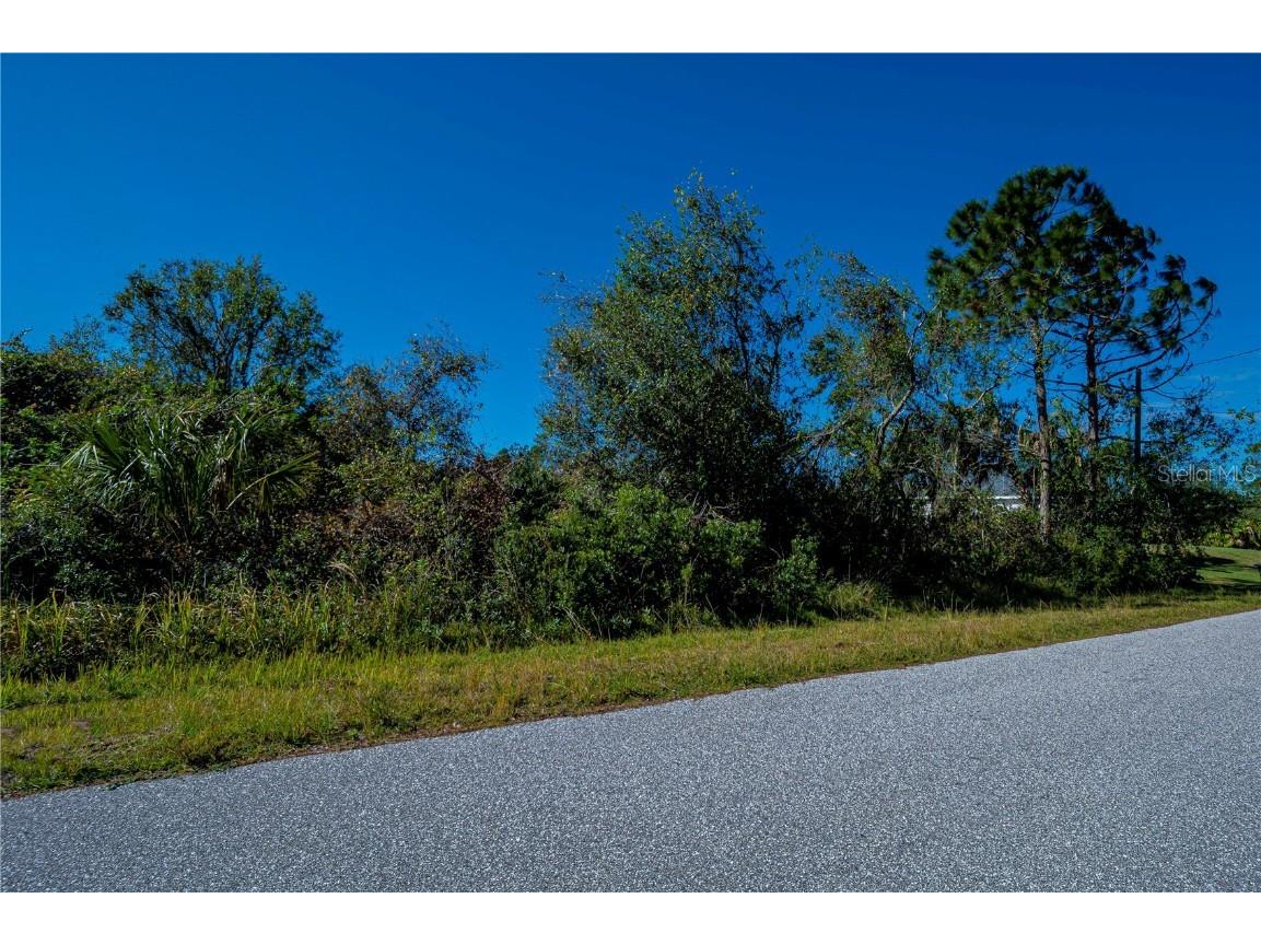 Mermell Circle North Port FL 34291 C7469418 image1