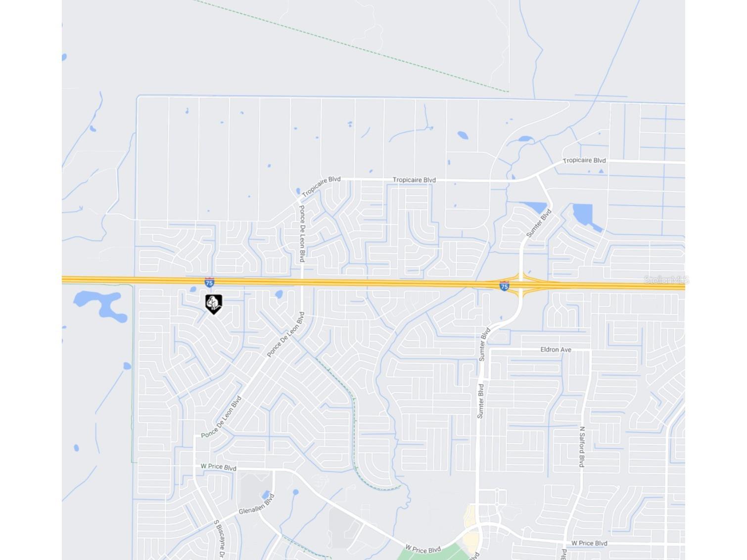 Mermell Circle North Port FL 34291 C7492738 image3