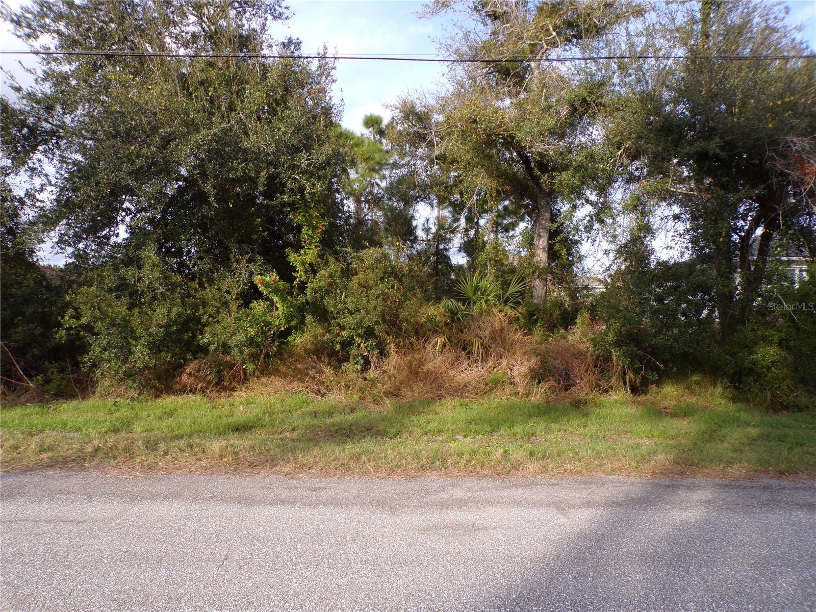 Merolla Road North Port FL 34291 C7520379 image1