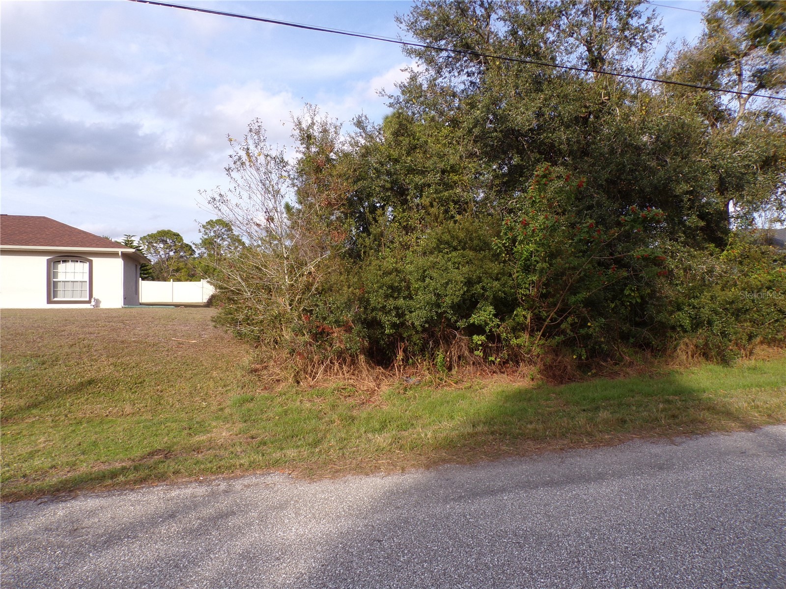 Merolla Road North Port FL 34291 C7520379 image2