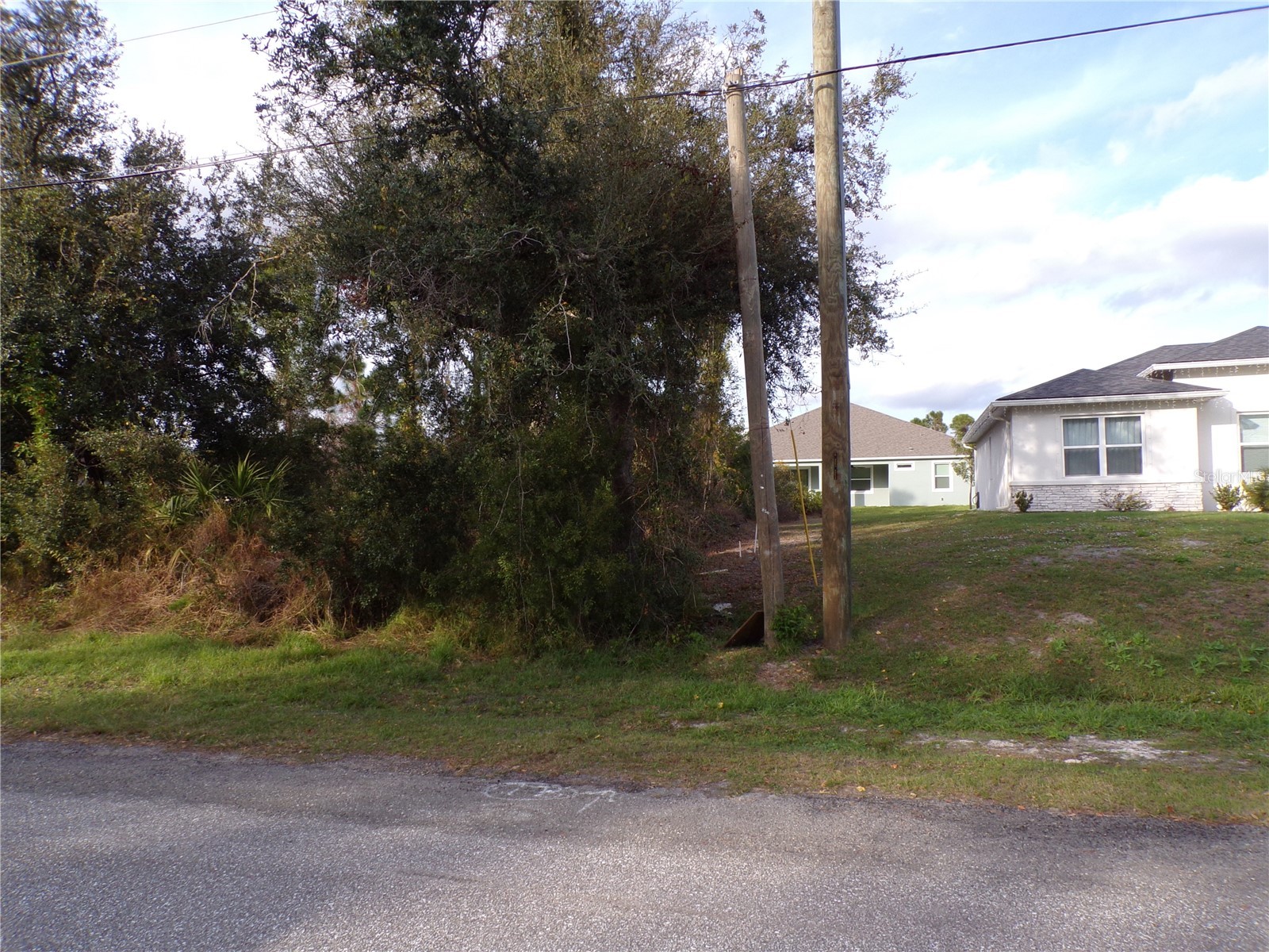 Merolla Road North Port FL 34291 C7520379 image5