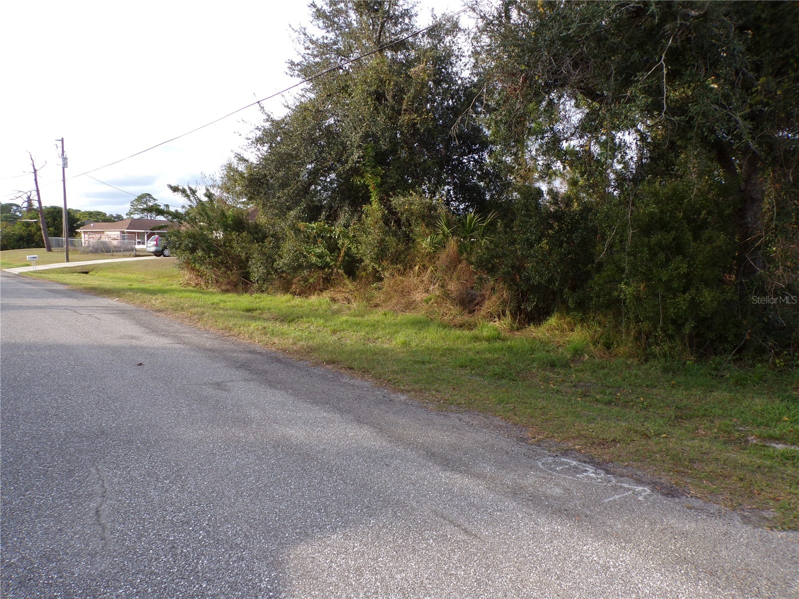 Merolla Road North Port FL 34291 C7520379 image6