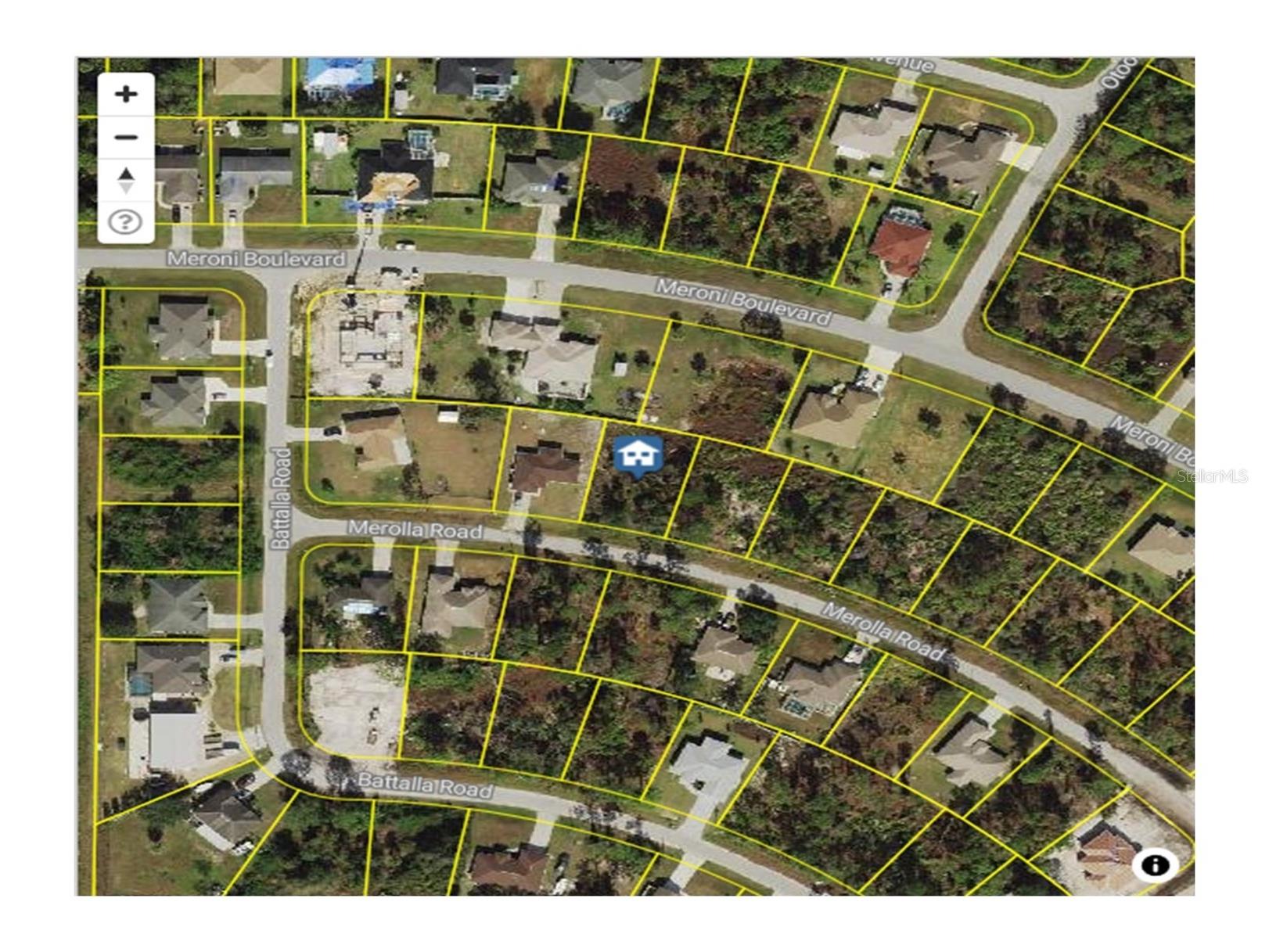 Merolla Road North Port FL 34291 C7520379 image7