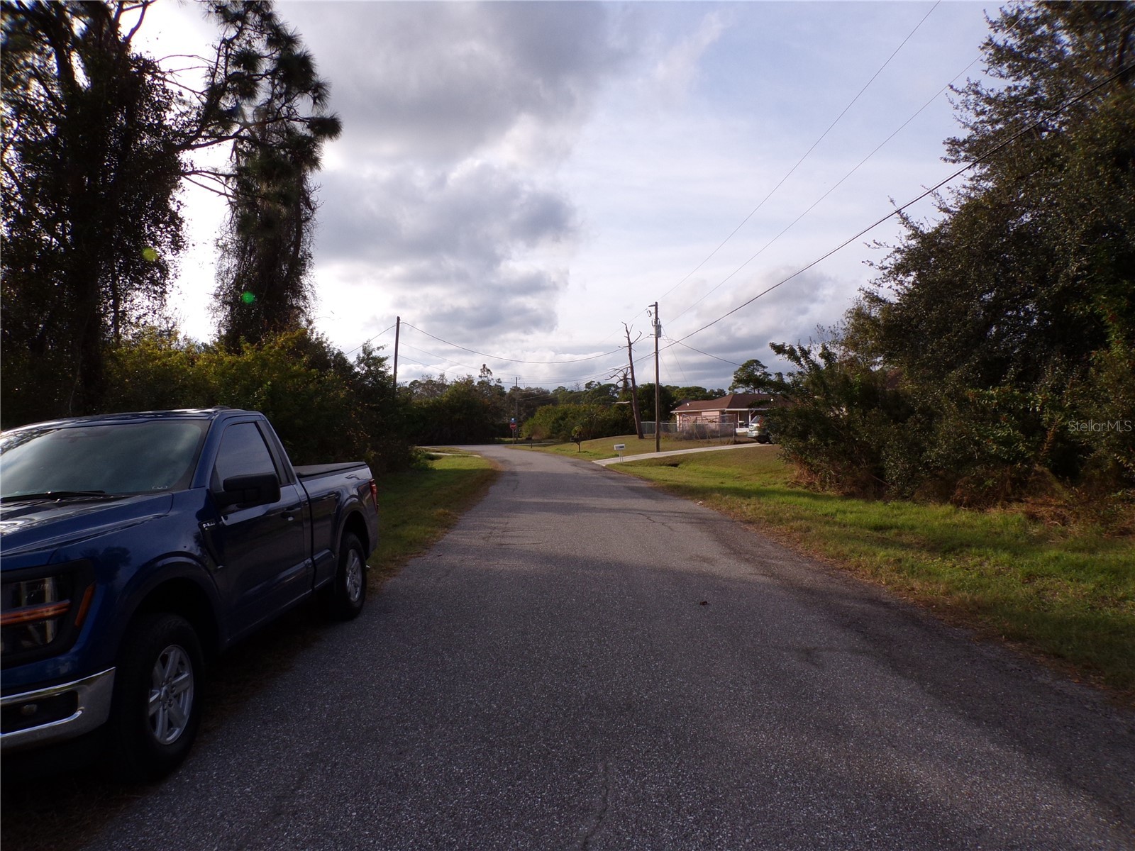 Merolla Road North Port FL 34291 C7520379 image8