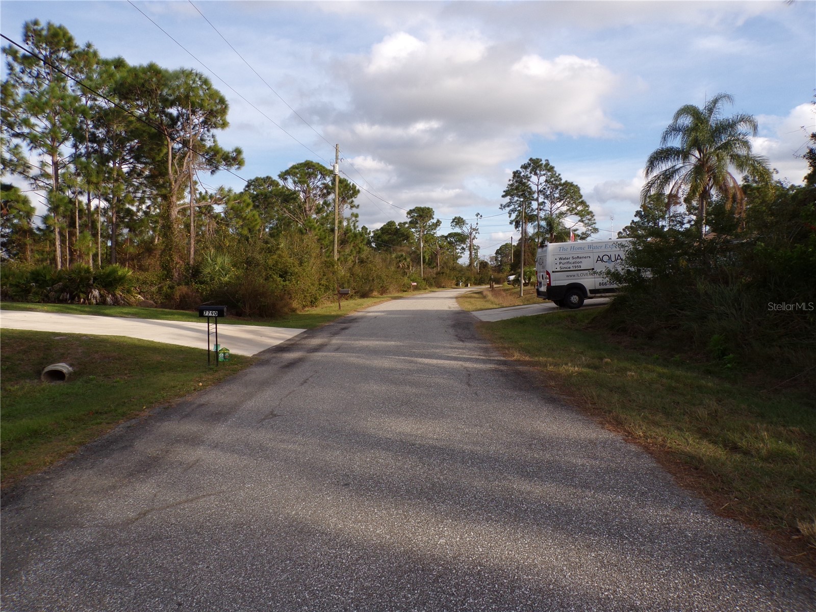 Merolla Road North Port FL 34291 C7520379 image9