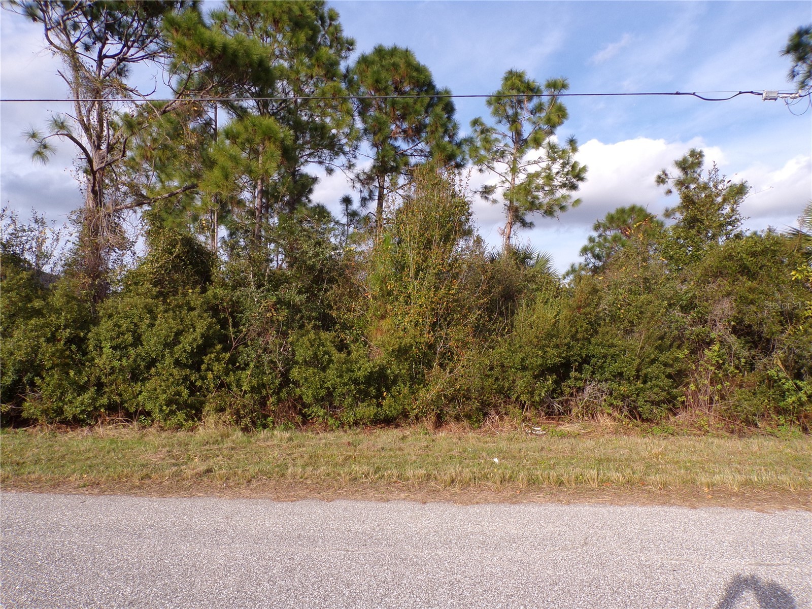 Merolla Road North Port FL 34291 C7520381 image1