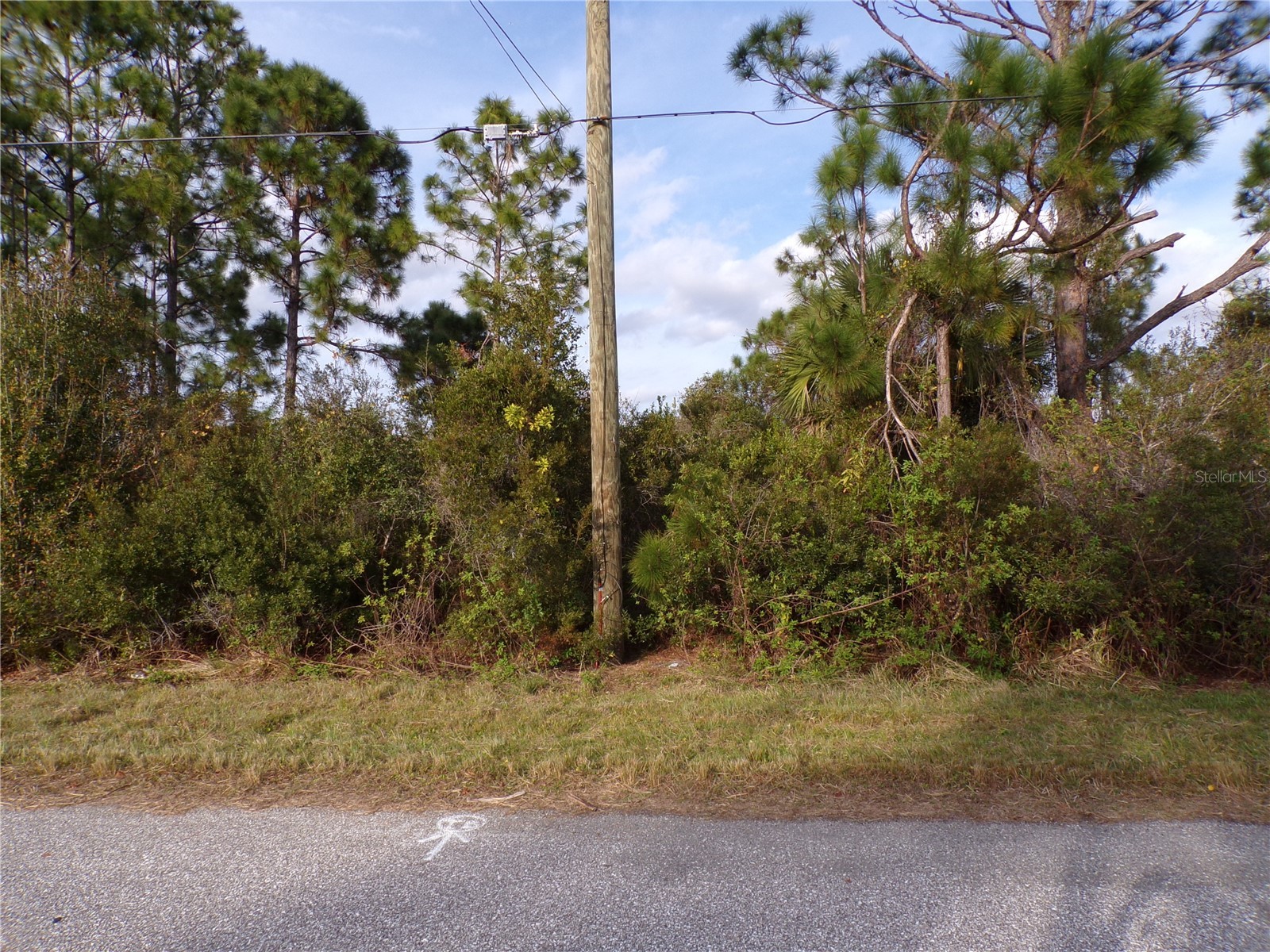 Merolla Road North Port FL 34291 C7520381 image5