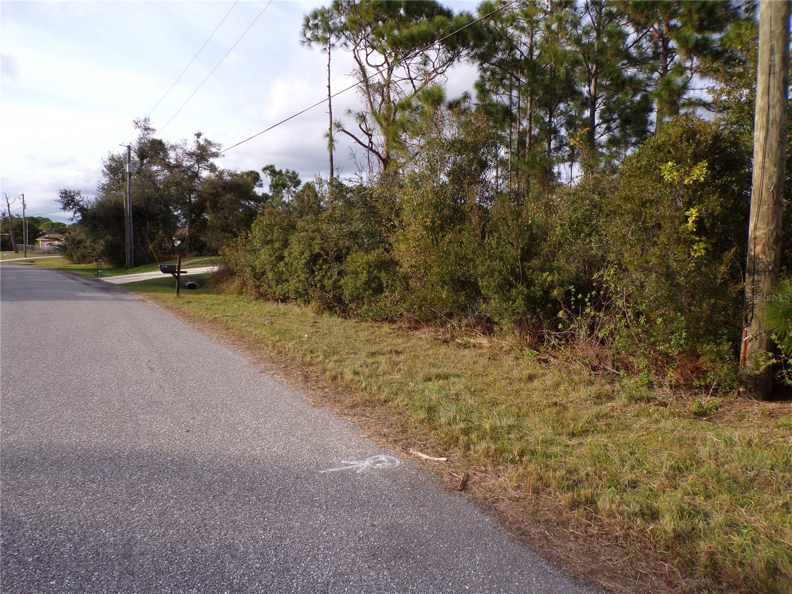 Merolla Road North Port FL 34291 C7520381 image6