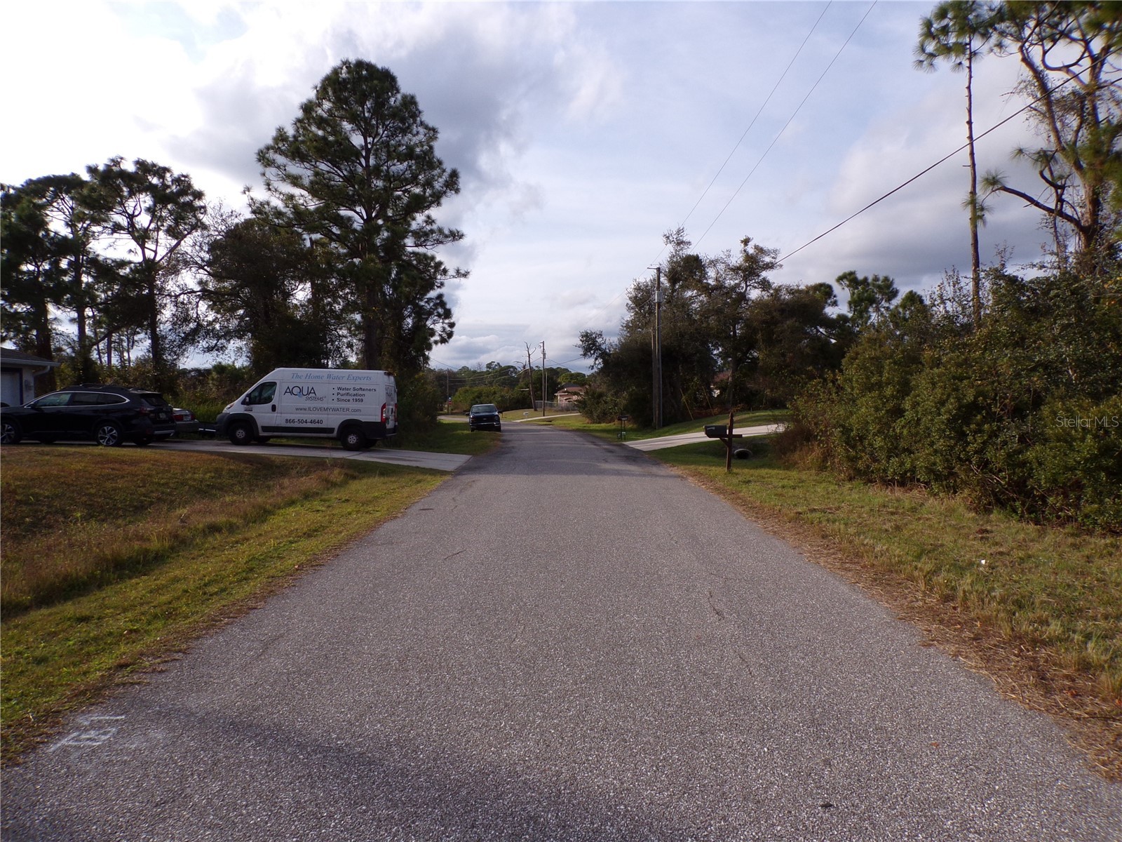 Merolla Road North Port FL 34291 C7520381 image8