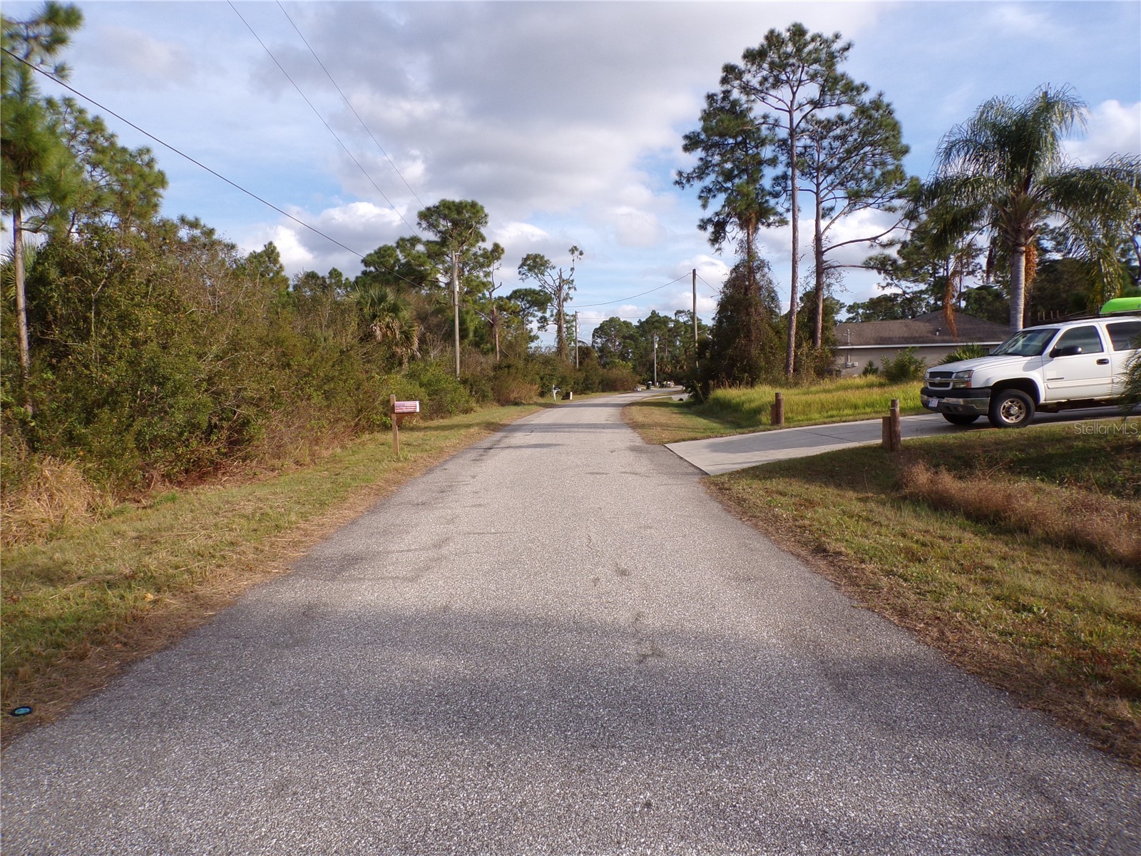 Merolla Road North Port FL 34291 C7520381 image9