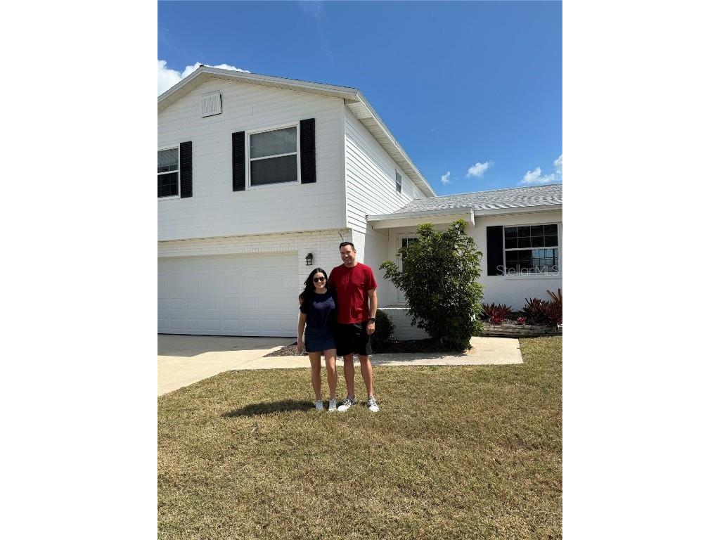  Merritt Island FL 32952 J974378 image1