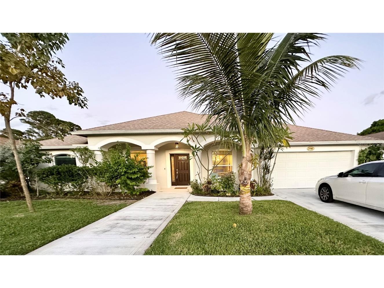  Merritt Island FL 32953 J968585 image1