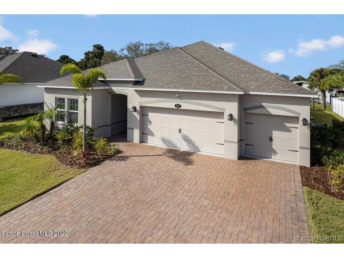  Merritt Island FL 32953 NS1077858 image1