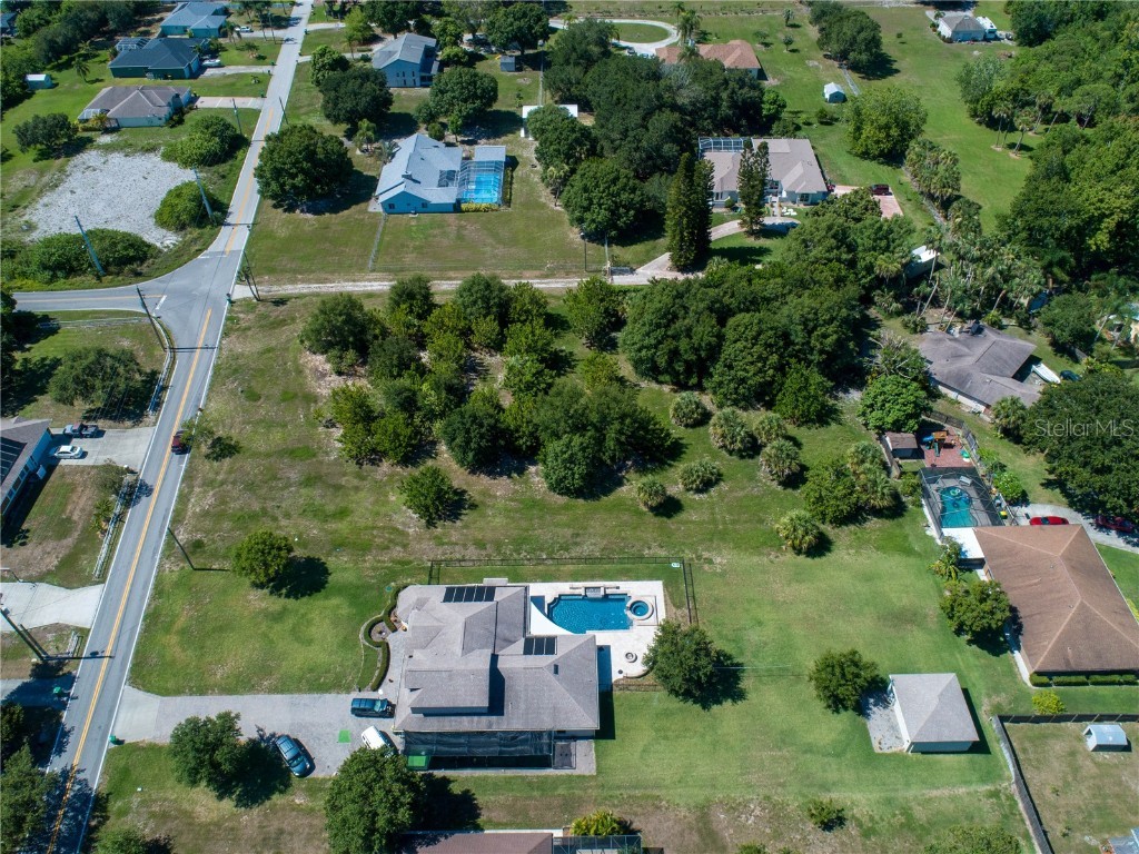  Merritt Island FL 32953 O6043875 image1