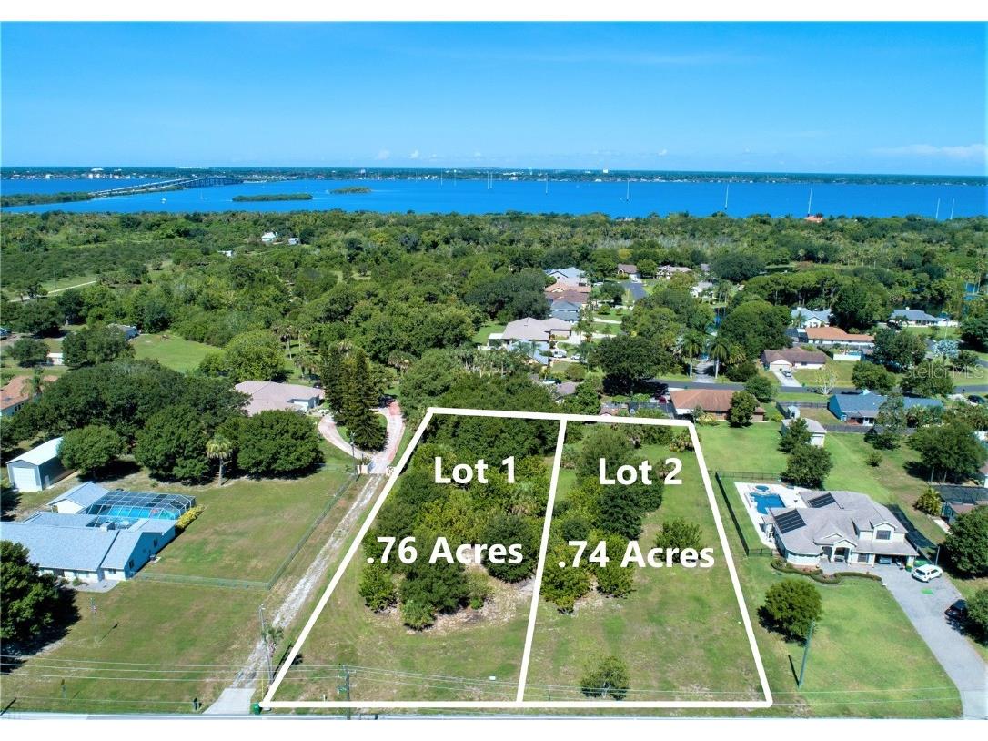  Merritt Island FL 32953 O6043896 image1