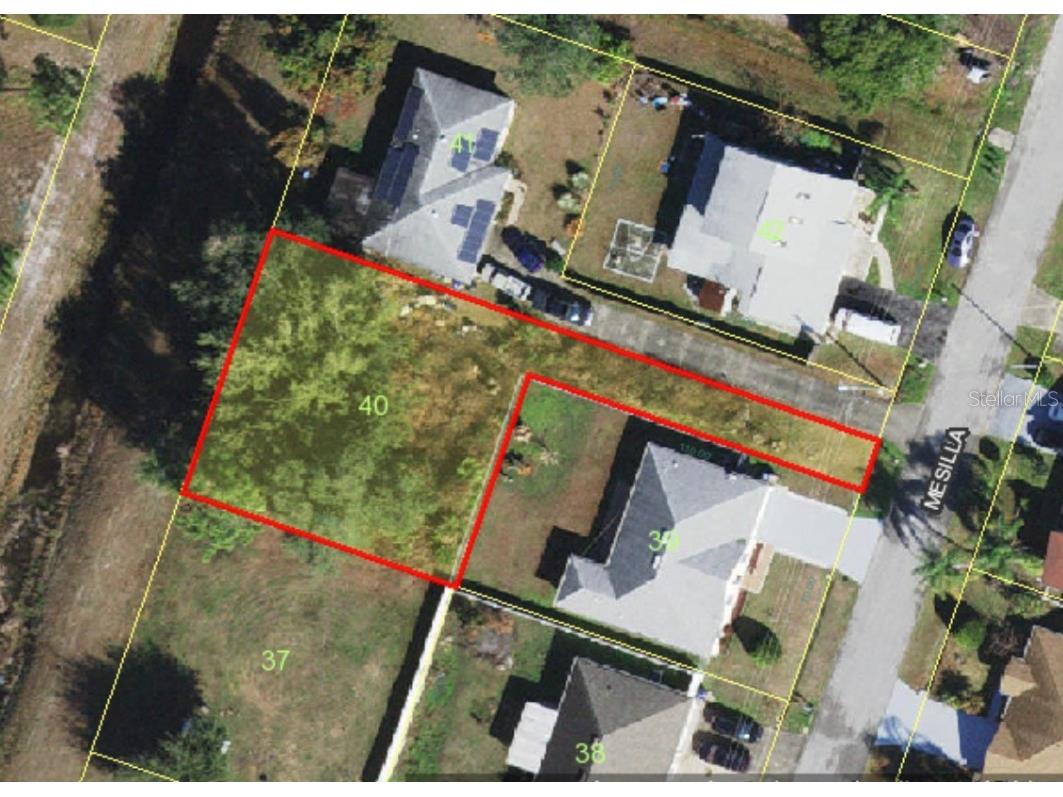 Mesilla Drive Kissimmee FL 34758 O6144379 image1