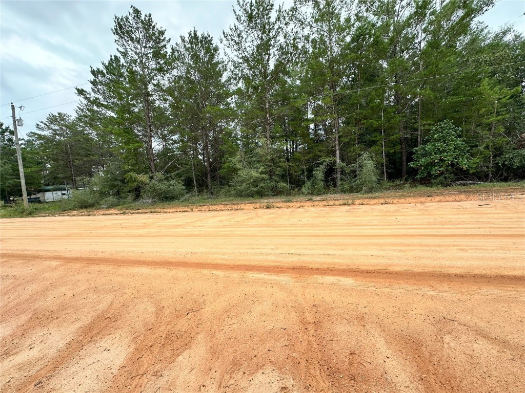 Meteyard Lane Defuniak Springs FL 32433 OM705461 image2