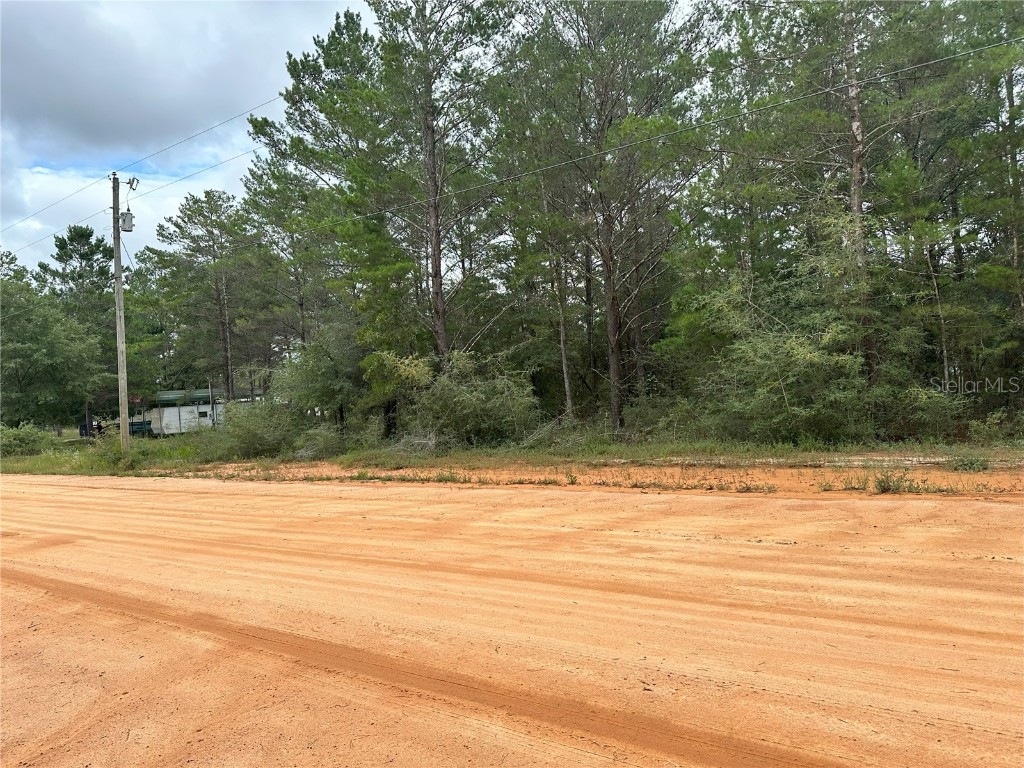 Meteyard Lane Defuniak Springs FL 32433 OM706715 image2