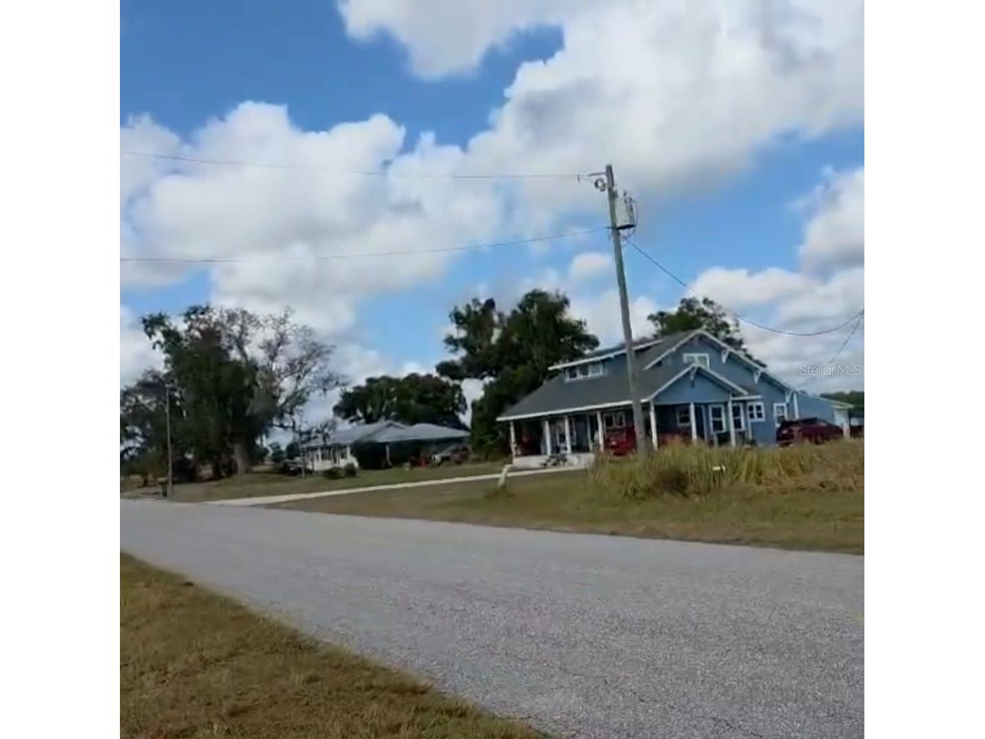 Metheny Rd Parcel B Wauchula FL 33873 TB8505558 image3