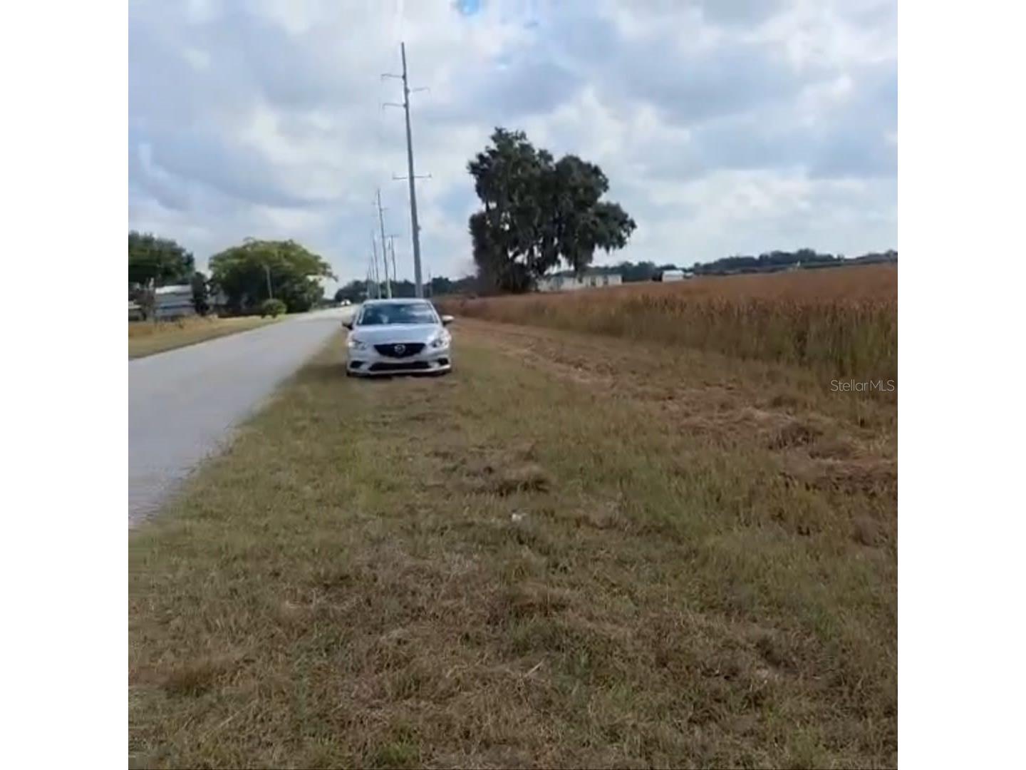 Metheny Rd Parcel B Wauchula FL 33873 TB8505558 image4