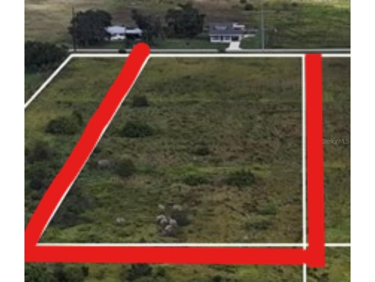 Metheny Rd Parcel B Wauchula FL 33873 TB8505558 image7