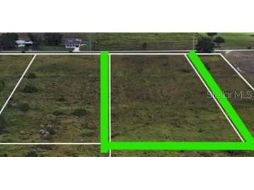 Metheny Rd Parcel C Wauchula FL 33873 TB8505717 image2