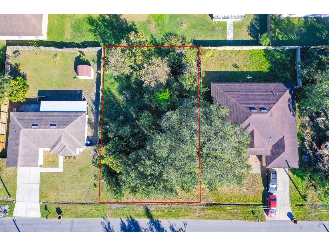 Metz Lane Kissimmee FL 34759 O6261477 image1