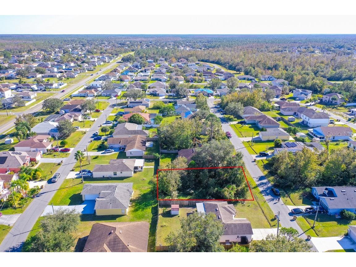 Metz Lane Kissimmee FL 34759 O6261477 image10