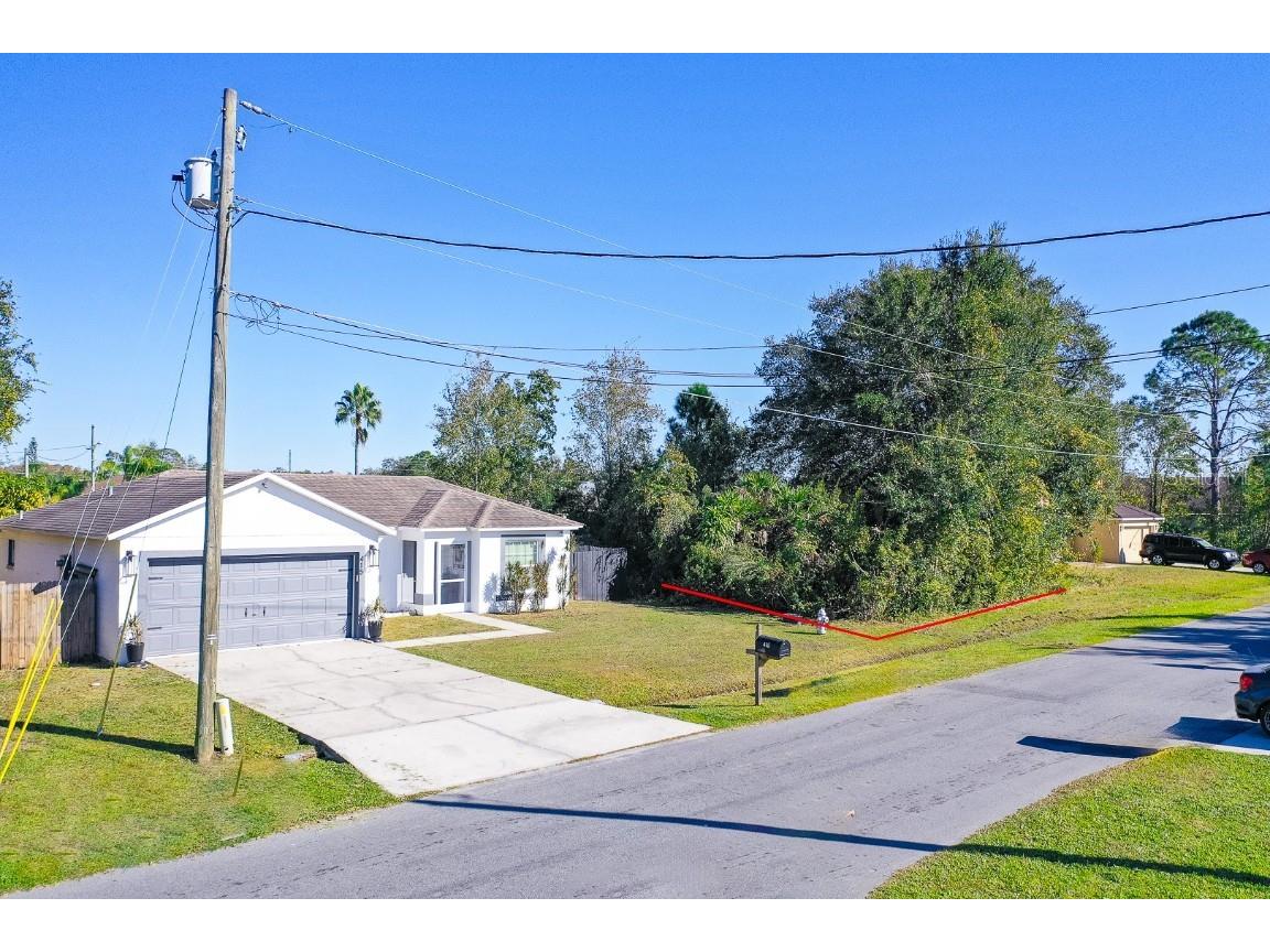 Metz Lane Kissimmee FL 34759 O6261477 image2