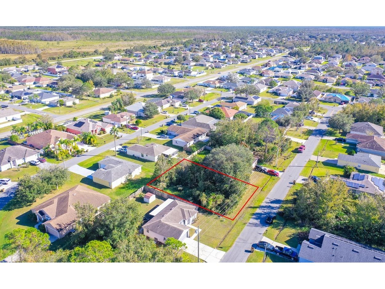 Metz Lane Kissimmee FL 34759 O6261477 image3
