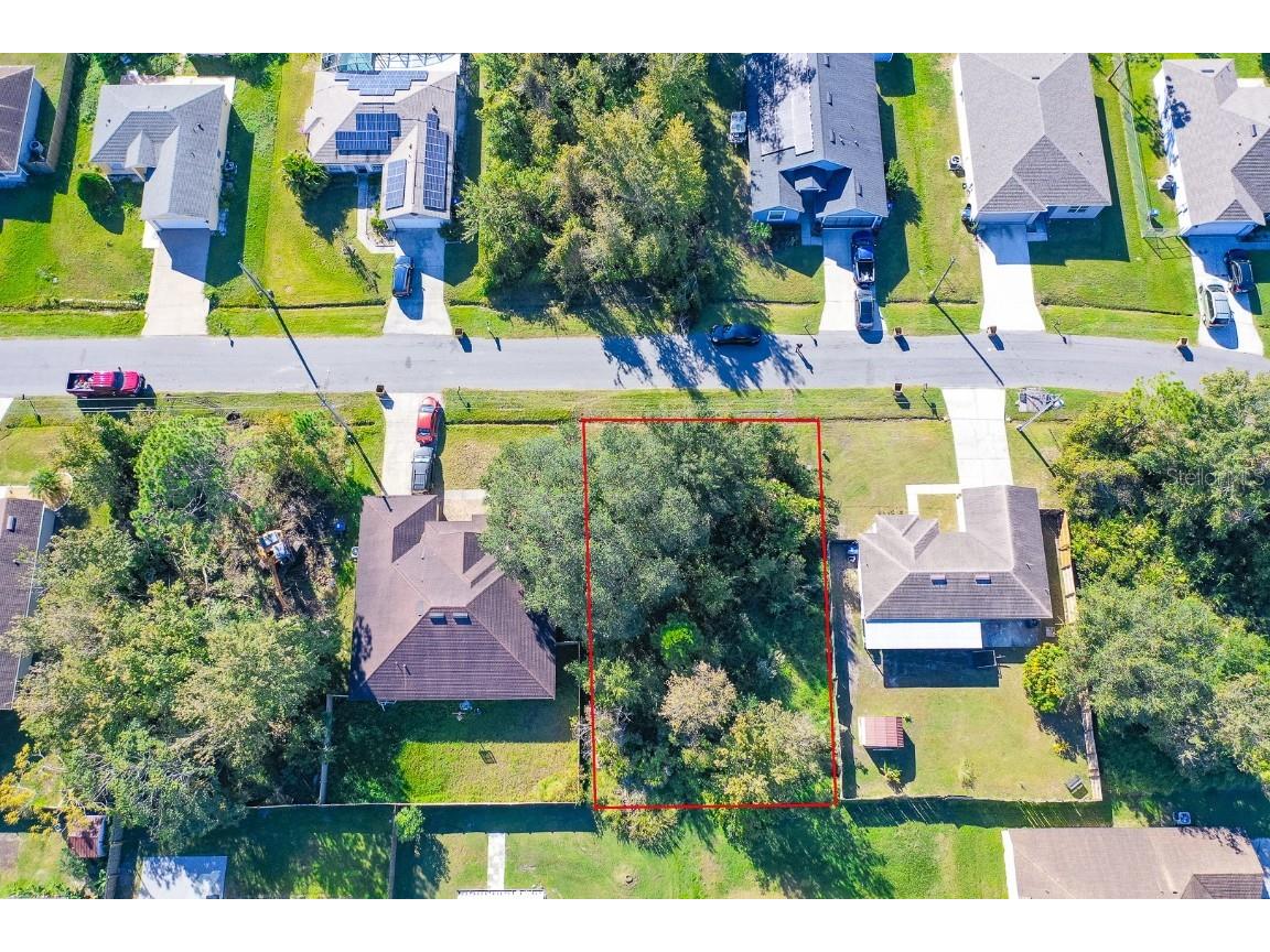 Metz Lane Kissimmee FL 34759 O6261477 image4
