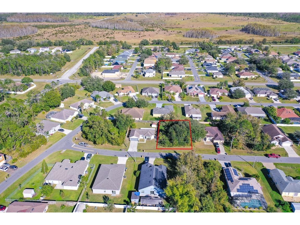Metz Lane Kissimmee FL 34759 O6261477 image5